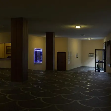 Ferienwohnung A Un Passo Dal Centro Rom Exterior foto