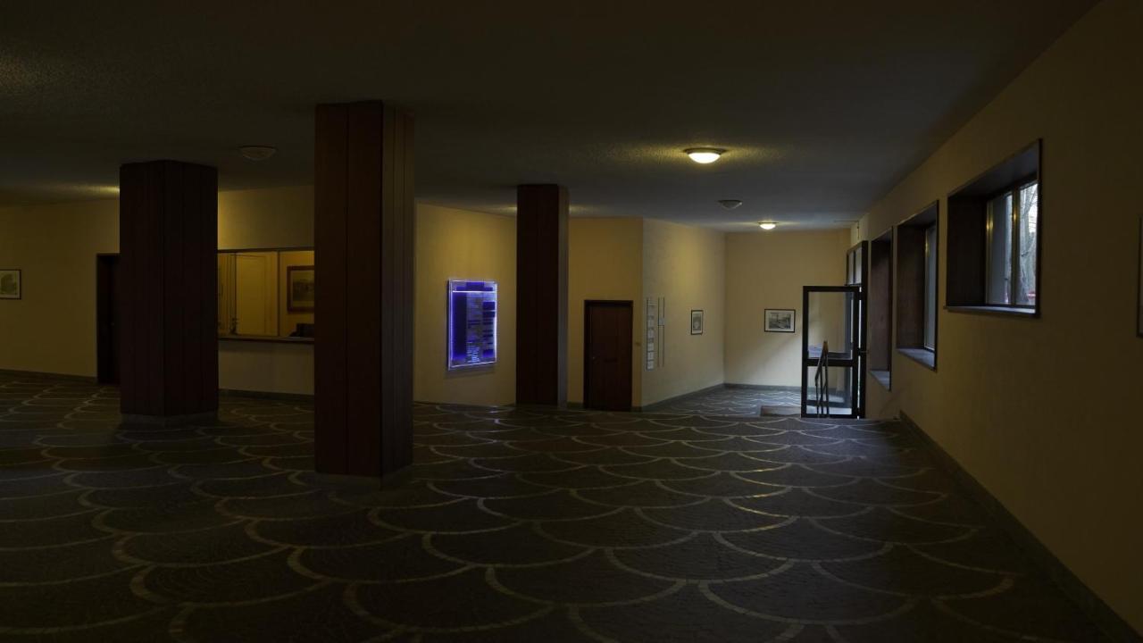 A Un Passo Dal Centro Apartment