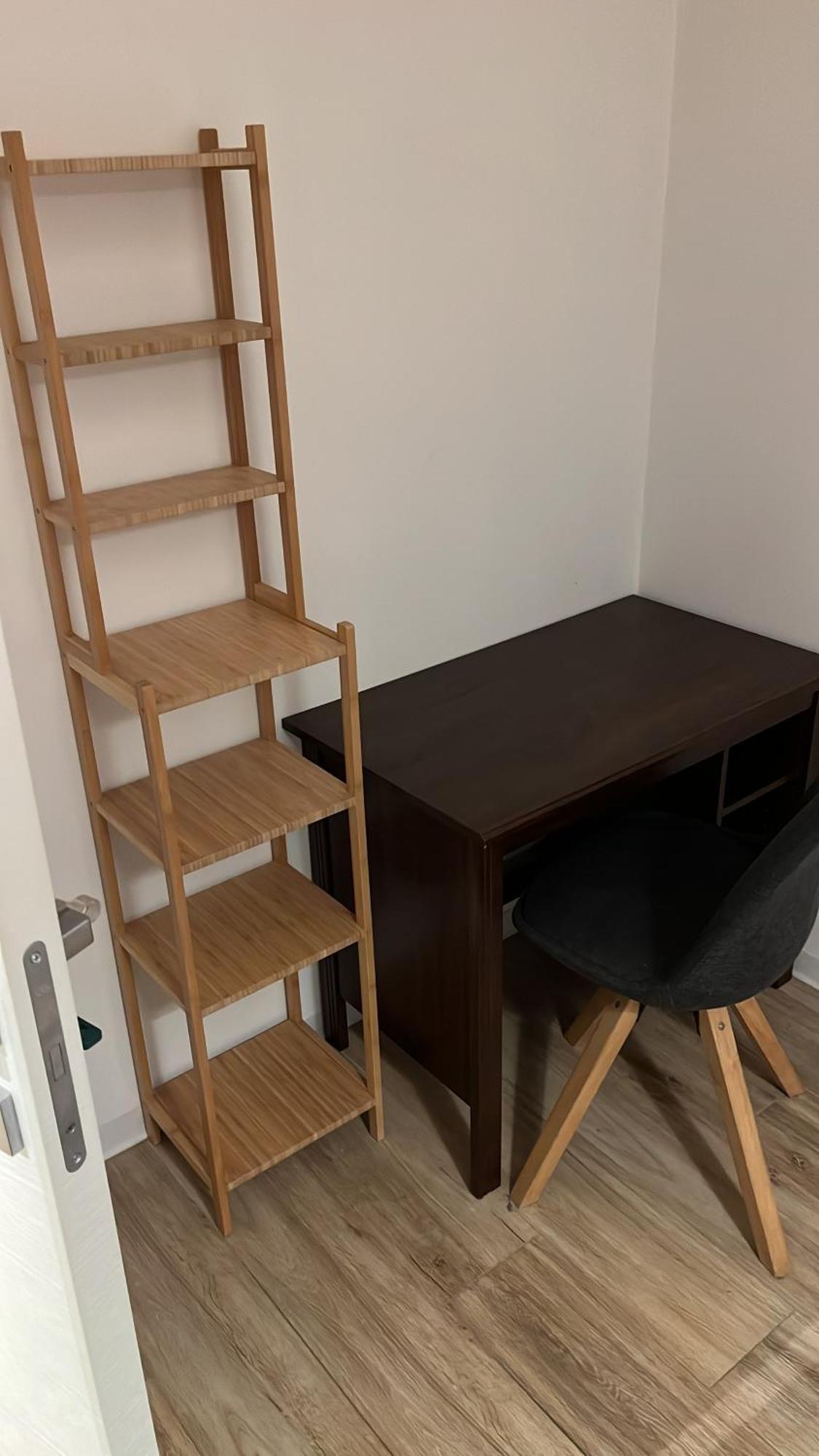A Un Passo Dal Centro Apartment Rome